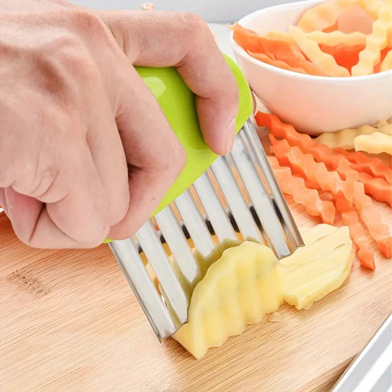 Kit de Cuisine pour Enfants - Mini Chef